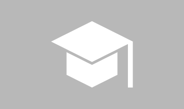 CLARINETE - Fundamentos (2ª Edición)